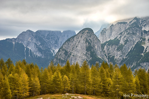 Sella di Somdogna by Uros P.hotography, Alpine valleys and lakes- eastern Italy
awesome amazing beautiful breathtaking color excellent fanta
