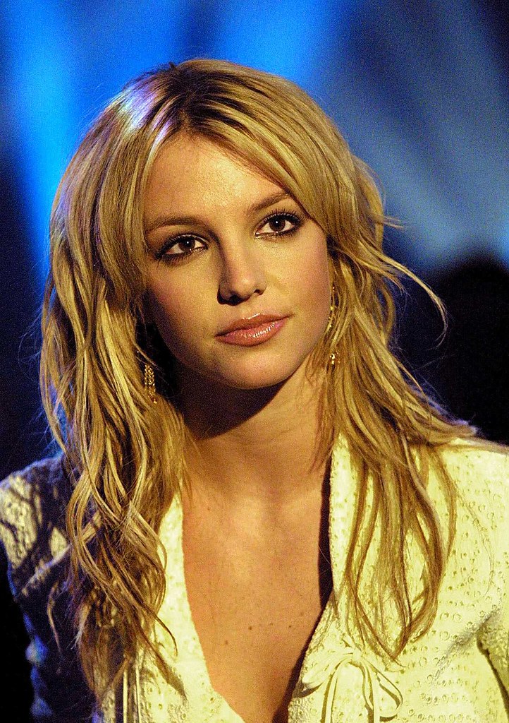 Britney Spears | Britney Spears | Britney Spears | Flickr