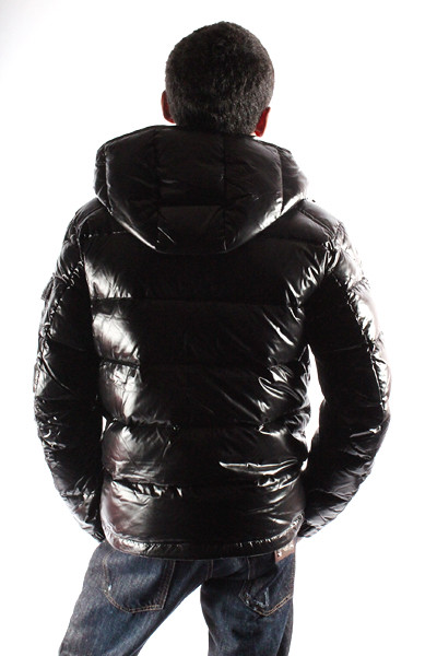 Moncler 2012 Collection | Moncler 2012 Collection | Flickr