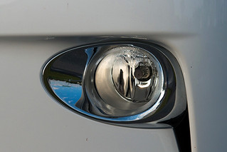 Lexus 2013 RX450