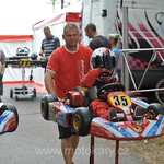 JK1_7831