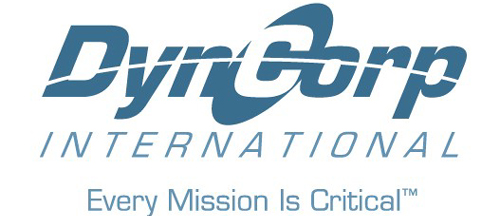 DynCorp