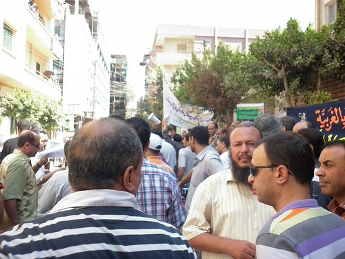 P1000641 | by alhussiny mohamed
