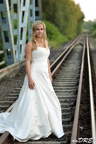 ANIA | Flickr