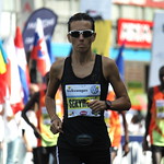 při závodě RunCzech.com, foto: Petr Kostovič