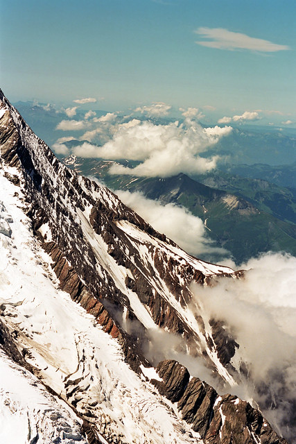 Mont Blanc range 06 - NG