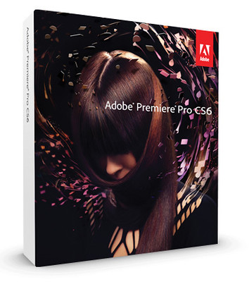 Adobe premiere pro training in sydney | by steonmartin