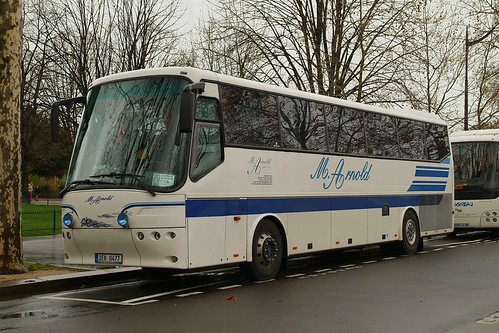 [CZ] 2E8 0477 | by David Sykes