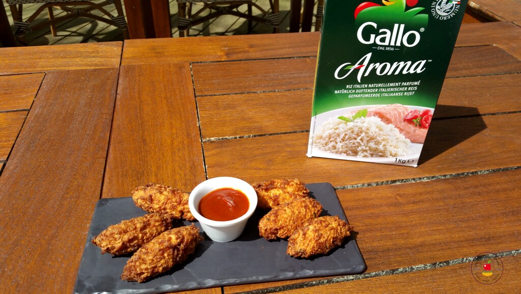 riso gallo 1-sacarabany-gaelle