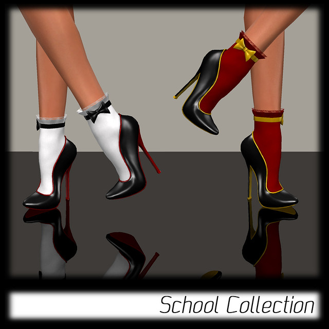 MPP-Shoes-School-Black
