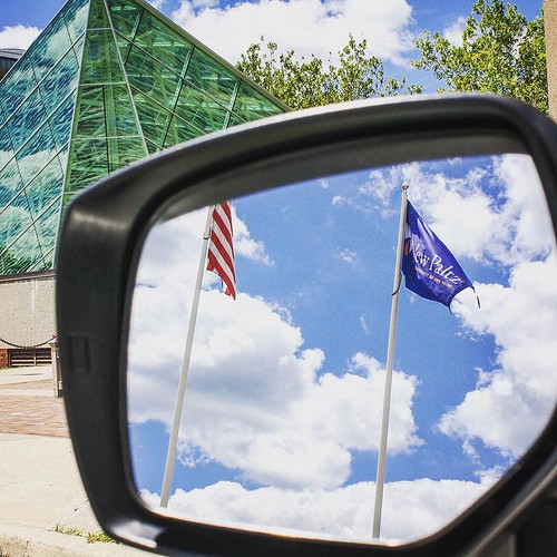 It's #WorldPhotoDay! Share your favorite #NewPaltz pic to #NPsocial.