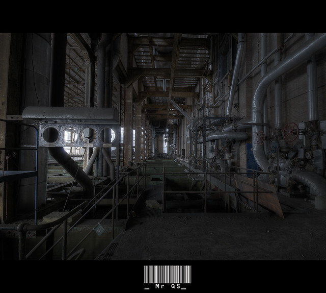 |||||||||||Factory Alley|||||||||||