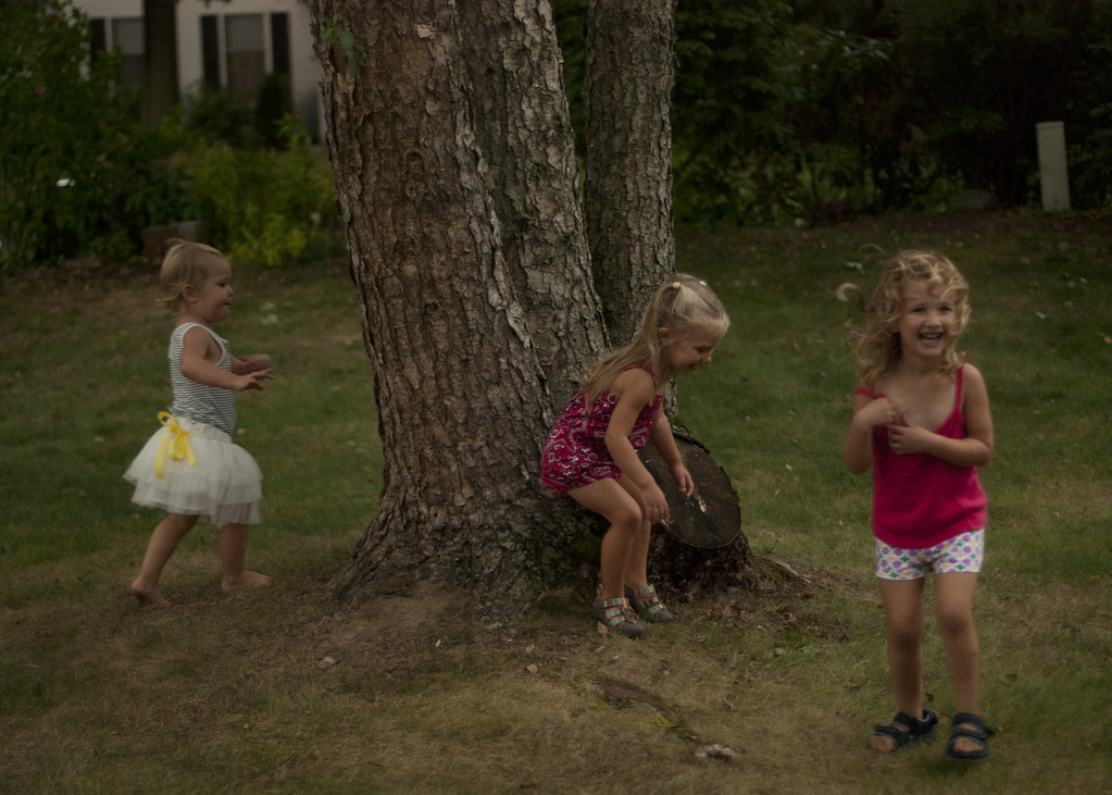 girls10