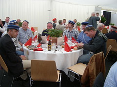 Eidg. Schützenfest 2005