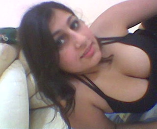 Indian new girls hot Indian Female