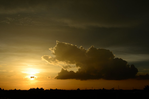 DSC_1059 by chenmysi, 