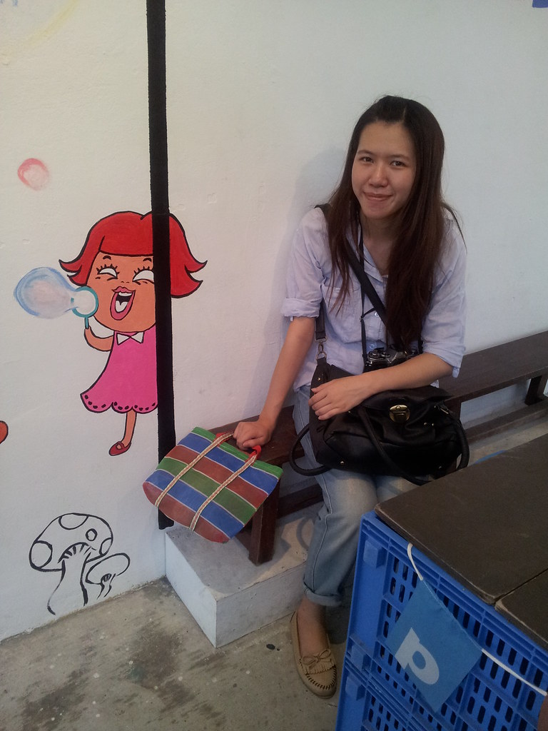 20120901_153527 | Pei Wu | Flickr