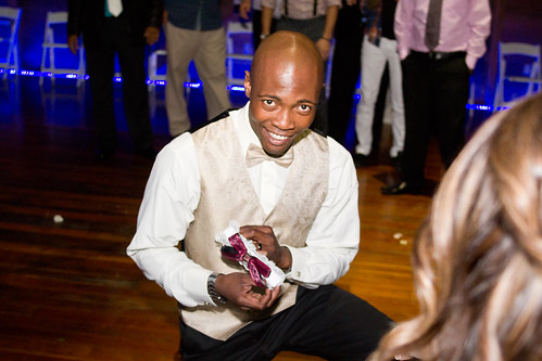Reception (156) | by Photos By Heather Colwill