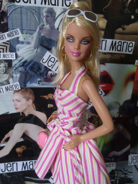 Top Model Barbie (4)