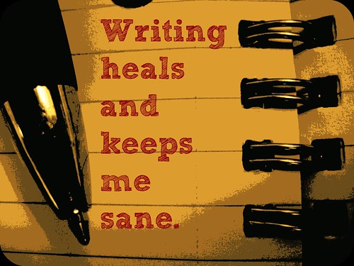 2012-259 A Writing Six-Word Story | by mrsdkrebs