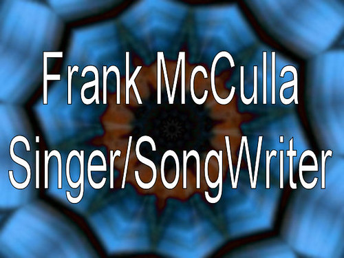 Frank McCulla Promo-0856 | by Promoting Frank McCulla