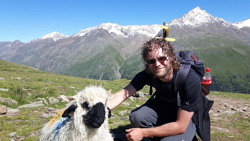 ABK Ötztal 2016