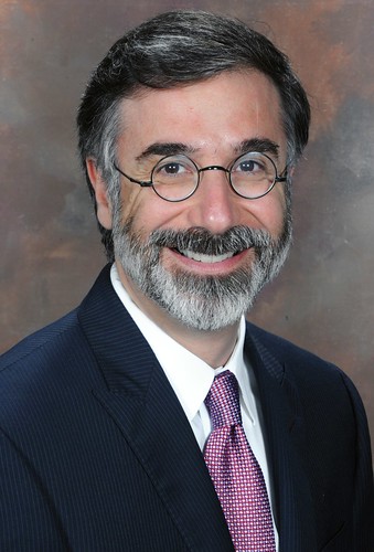Dr. Samir Khleif