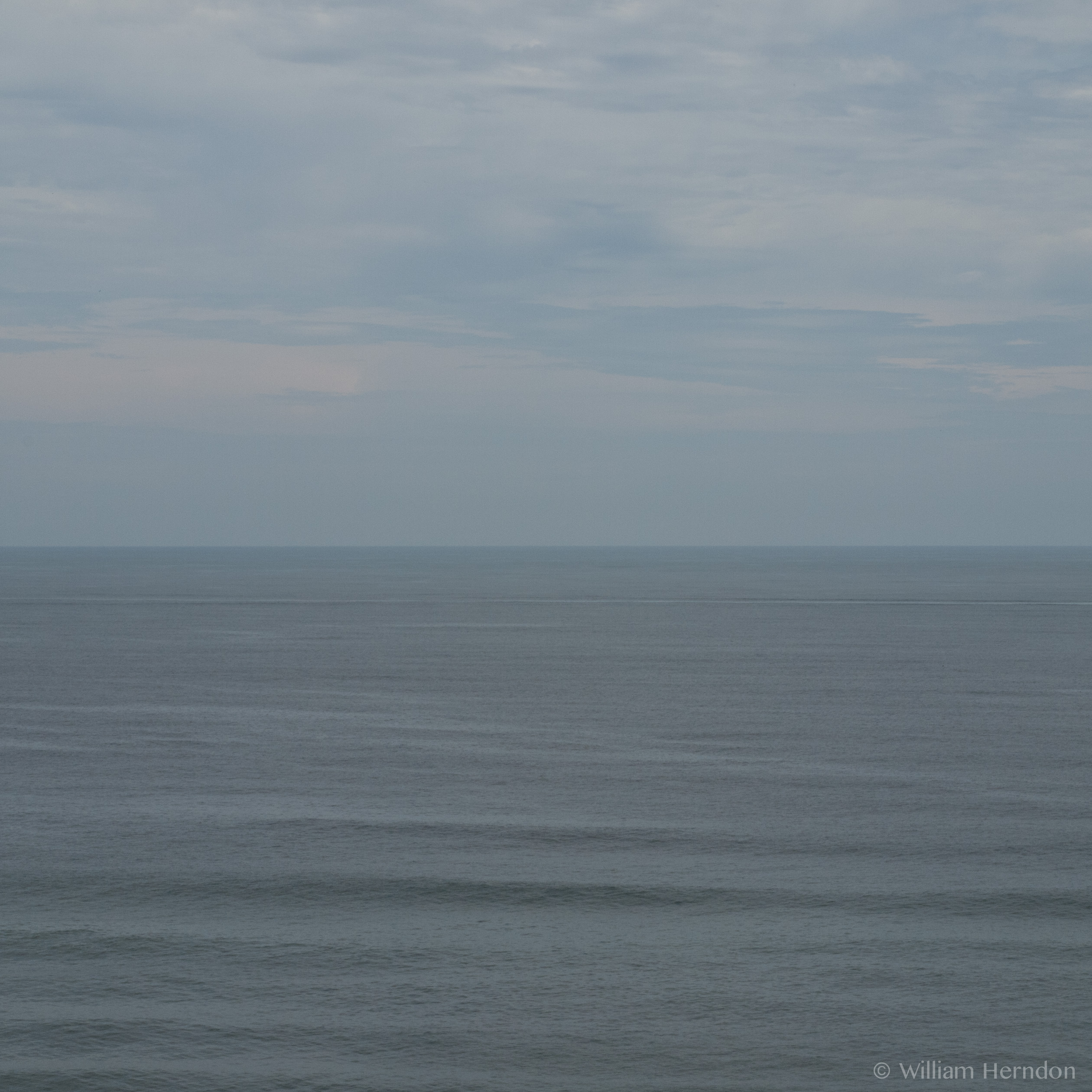 Atlantic Ocean 2