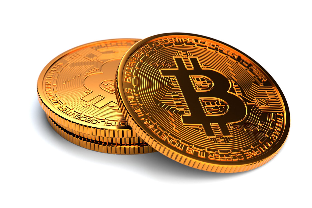 paginas para minar bitcoins worth