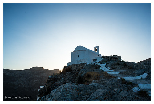 anthropic architecture church color cyclades d750 greece nikond750 orthodoxchurch photo serifos travel urban egeo gr