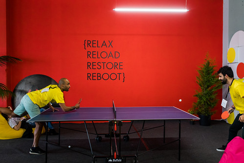 Hackforgood_day1_HR-5 | by scaleupporto