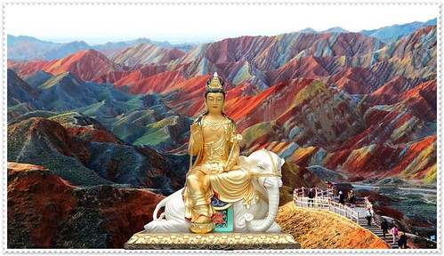 vacker buddha senaste gratis nedladdning | by hoangduongphatphap