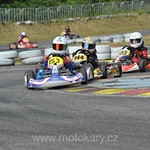 JK1_7446