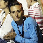 Mattoni Grand Prix 2012, foto: Petr Kostovič