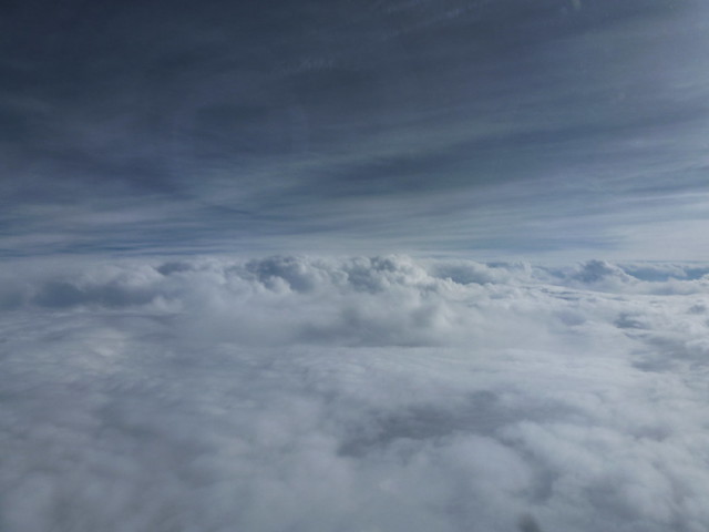 201208004 LX326 ZRH-LHR sky and clouds