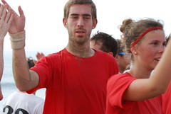 20120921 Frisbee Viareggio 304_tn - Burla 2012