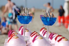 20120921 Frisbee Viareggio 329_tn - Burla 2012