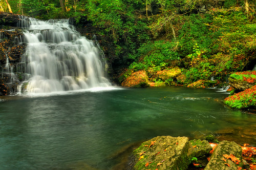 creek falls rutledge tennesseetennessee rutledgefalls tullahomatennessee tennesseemiddle waterfallscrumpton