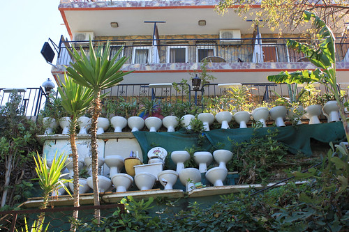 20131018_8448-Side-toilet-planters_resize