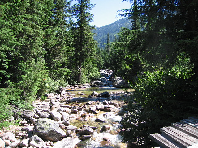 050726_003-Pack River at trailhead