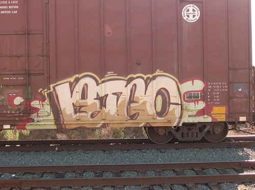 LETGO | by BGIZ