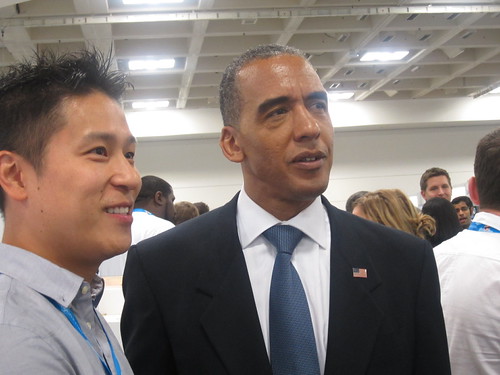 SiSense at Dreamforce | by SiSense