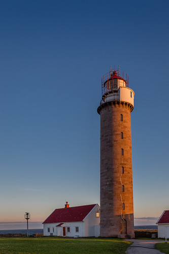 bluesky morning listafyr sunrise lighthouse borhaug vestagder norway no lista