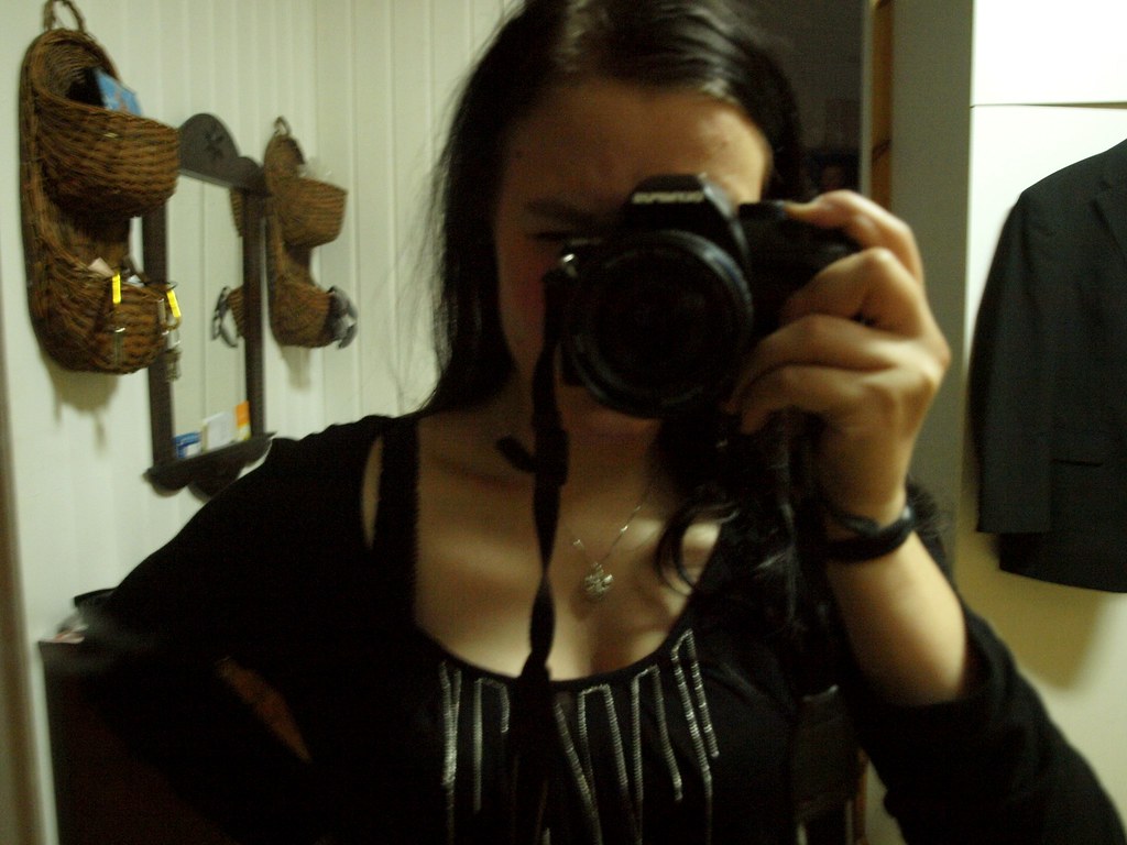 P1010459 | OLYMPUS DIGITAL CAMERA | lipaa | Flickr