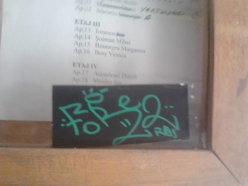 sticker | by ForeTwo
