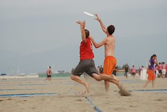 20120921 Frisbee Viareggio 202_tn - Burla 2012