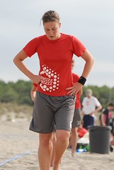 20120921 Frisbee Viareggio 210_tn - Burla 2012