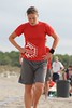 20120921 Frisbee Viareggio 210_tn - Burla 2012