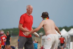 20120921 Frisbee Viareggio 215_tn - Burla 2012