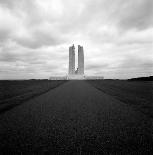 II | by el crater